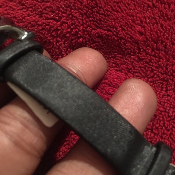 Time check - Picture 3 of 3